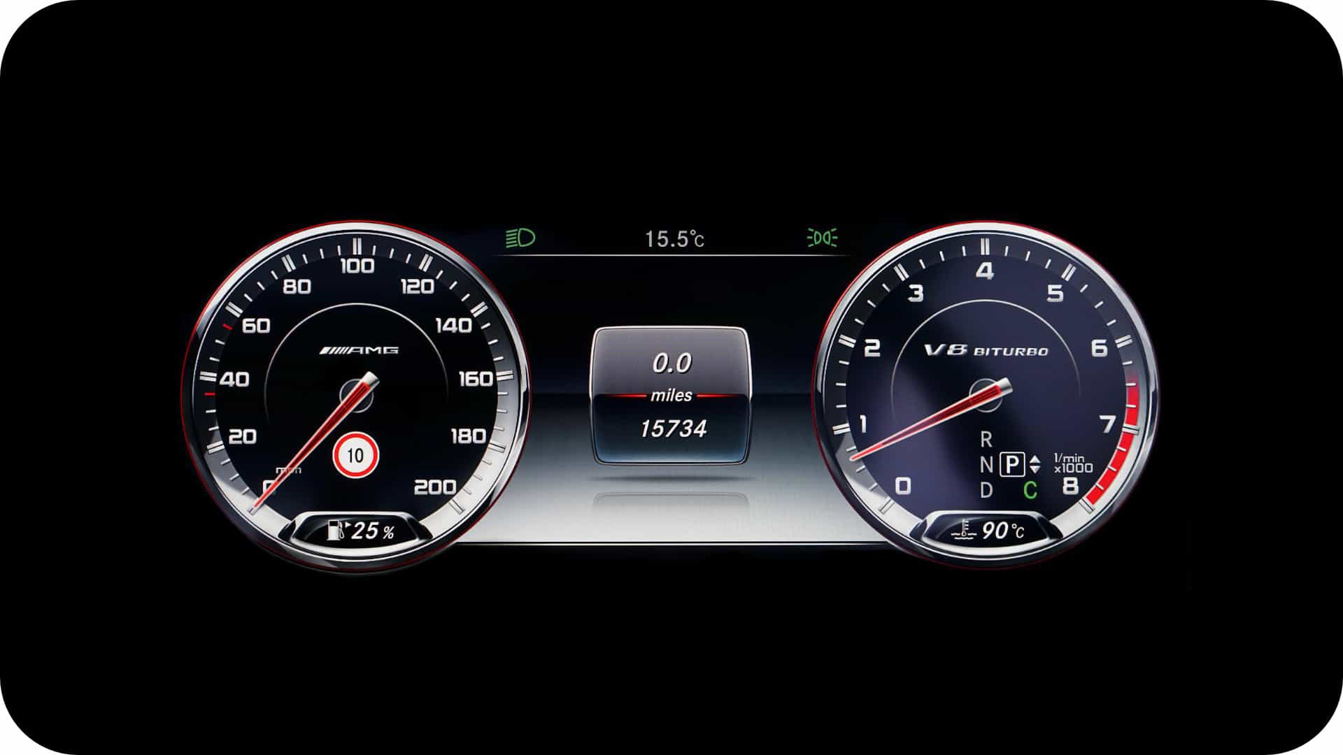 TRIOFI IT Services Industry 4.0 Digital Transformation